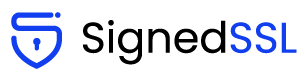 SignedSSL
